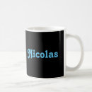 Suche nach nicolas kaffee tassen Vater