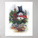 Suche nach frohe weihnachten poster Winter