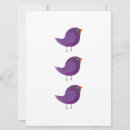 Suche nach birken karten Natur