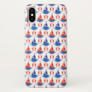Suche nach segel iphone hüllen Nautisch