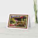 Suche nach arkansas karten Für alle