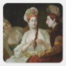 Suche nach die gruppe aufkleber Frauen