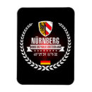 Suche nach nuremberg magnete Reise