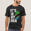 Suche nach dna tshirts Familie
