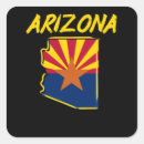 Suche nach pheonix Arizona