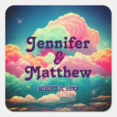 Suche nach zuckerwatte aufkleber Wolken