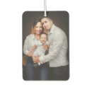 Suche nach personalisierte autoaccessoires innen Lustig