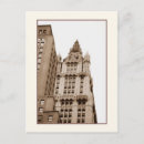 Suche nach woolworth postkarten Manhattan