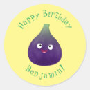 Suche nach kawaii gesicht aufkleber Lustig