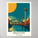 Suche nach kingston Königin
