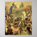 Suche nach titian poster Tiziano
