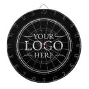 Suche nach logo dartscheiben Erstelle selbst