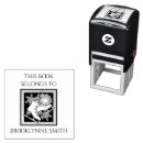 Suche nach geschenke Kinder