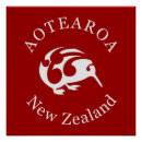 Suche nach aotearoa poster Neuseeland