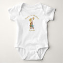 Suche nach karotten babykleidung Jedes kind