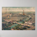 Suche nach ausstellung poster Paris