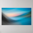 Suche nach wav poster Linien