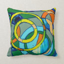 Suche nach komposition kissen Malerei