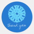 Suche nach let it snow aufkleber Niedlich