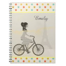 Suche nach paris kleine notizbücher Eiffelturm