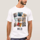 Suche nach löwin tshirts Dschungel