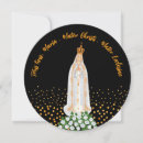 Suche nach fatima karten Jede person