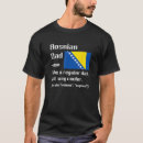Suche nach babo tshirts Flagge