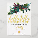 Suche nach jolly postkarten Elegant