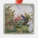 Suche nach obstgärten ornamente Apfel