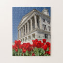 Suche nach historischer weg puzzle Bunt