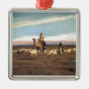 Suche nach weide ornamente Öl