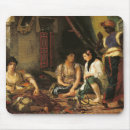 Suche nach delacroix mousepads Ferdinand