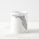 Suche nach orlando kaffee tassen Usa