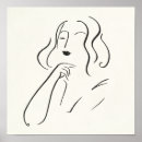 Suche nach studie poster Frauenkunst