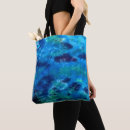 Suche nach volk tote bags Boho
