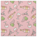Suche nach wein stoffe Rose