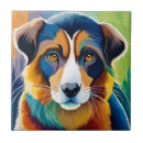 Suche nach esszimmer fliesen Jede person