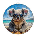 Suche nach weihnachten dartscheiben Für ihn