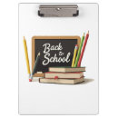 Suche nach schüler klemmbrett Lehrer