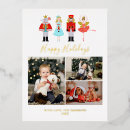 Suche nach vintages ballett einladungen Für alle