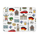 Suche nach brezel magnete Deutschland