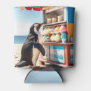 Suche nach der pinguin lebensmittel aufbewahrung Für alle