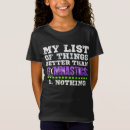 Suche nach verbessern sie tshirts Für kinder