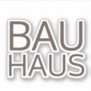 Suche nach kunstbewegung Waltergruppe