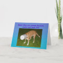 Suche nach stecker karten Jede person