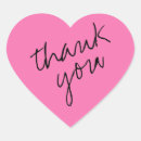 Suche nach sunset aufkleber Modern