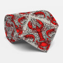 Suche nach roter hummer krawatten Ozean