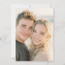 Suche nach unschärfe einladungen Bokeh
