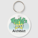Suche nach für architekten schlüsselanhänger Architektur