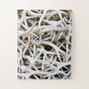 Suche nach antlers puzzle Elch